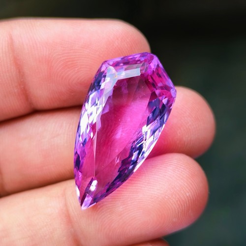Color change glass - ct, 3-color