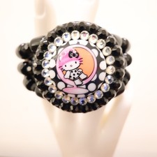 Bracciale tarina tarantino - bracciale,