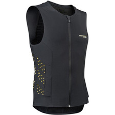 Komperdell 6383-206 Pro Vest