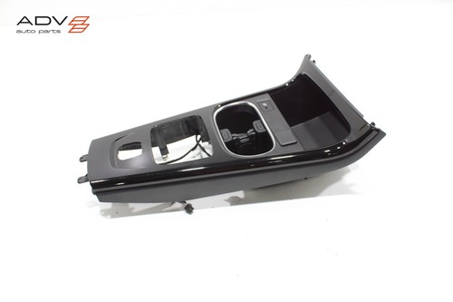 2019 2022 mercedes a220 v177 - mercedes,