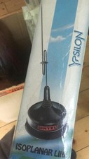 SIRTEL Ypsilon antenna CB