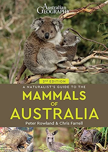 Naturalistatms guide the - to,