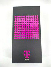 T-Mobile Revvl 7 Pro 5G 256GB