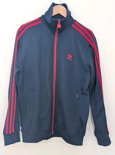 Adidas beckenbauer nations - adidas,