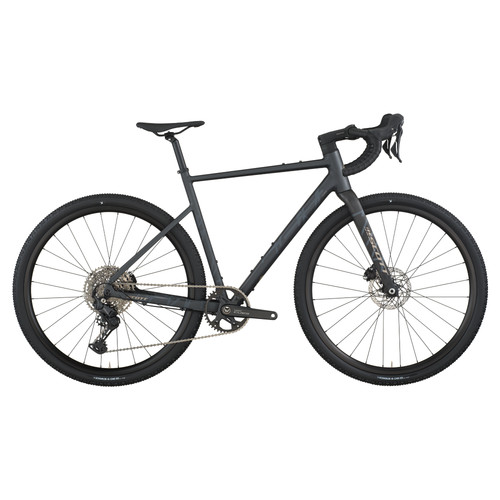 Scott sports speedster - sports, |
