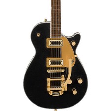 Gretsch G5237TG Electromatic