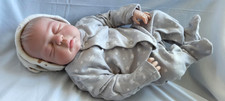 Bambola neonato pollici - bambola,
