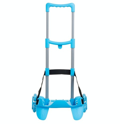 Seven box trolley - be,