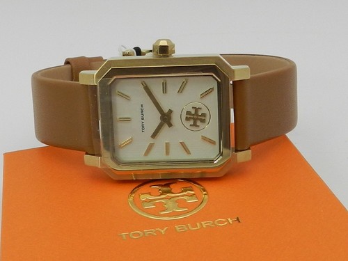 Orologio tory burch donna - burch,