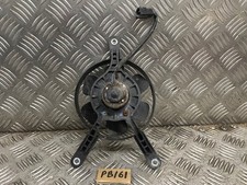 Ventilatore radiatore KYMCO