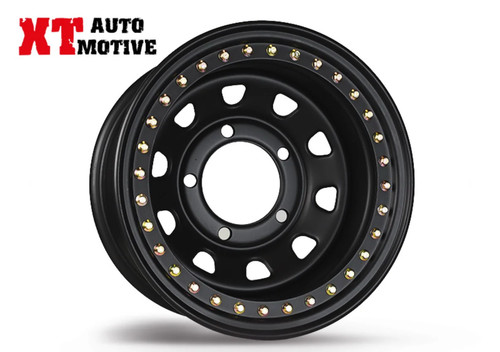 Cerchio 16x8 25 daytona - cerchio, et