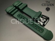 Cinturino orologio OEM CITIZEN