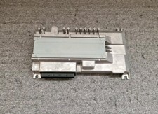 AUDI A6 C8 4K A7 2018-23 AMPLIFICATORE AUDIO SOUND 4N0035223B ORIGINALE