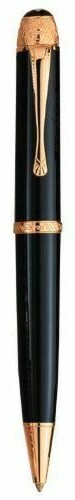 Montblanc voltaire matita - montblanc,