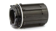 CORPO RUOTA LIBERA CAMPAGNOLO