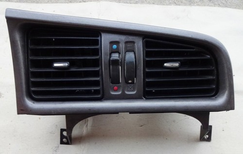 Nissan primera p11 - nissan, model