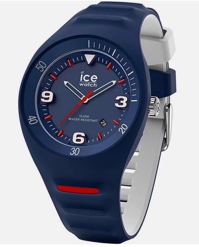 Ice watch - ice, p