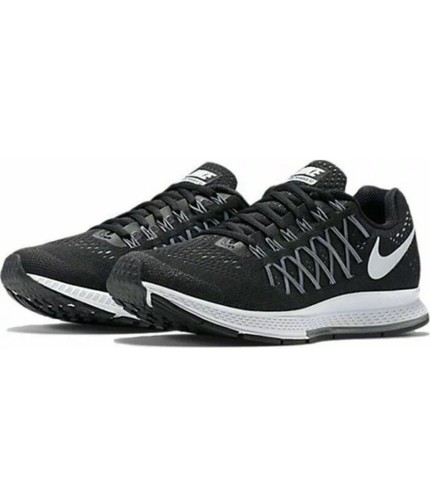 Nike air zoom pegasus - nike, 32
