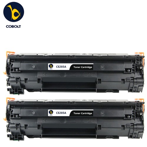 Cartucce toner ce285a 85a - 2,