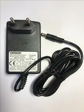 Adattatore commutazione dc - adattatore, ac-dc
