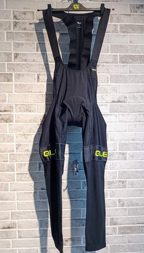 Calzamaglia pantaloncino - calzamaglia,