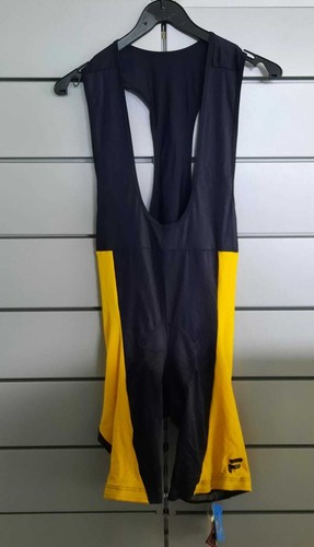 Completo ciclismo salopette - completo,