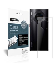 2x Pellicola per Huawei Mate