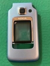 Cover schermo frontale nokia - cover,