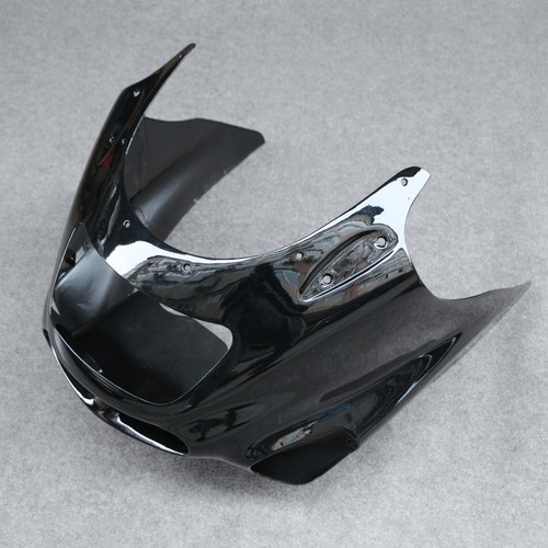 Adatto per kawasaki zzr1100 - adatto,