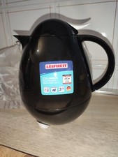 Caraffa termica da 1 litro Columbus marca Leifheit