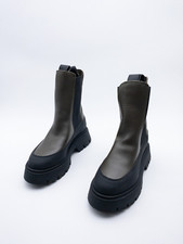 Tamaris Donna Stivali Alti