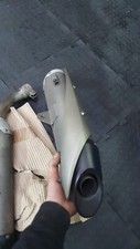Terminali originale 2004 - originale, 5v