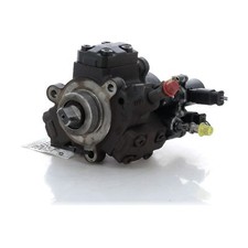 Pompa Di Iniezione - Ford