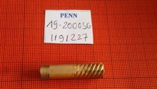 Part 19-2000SG Pignone