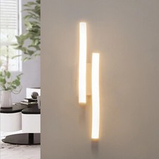 Applique da Parete LED Moderno