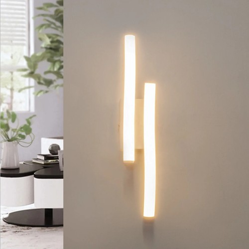Applique parete led moderno - applique, da