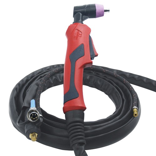 Bruciatore plasma 60 70a - bruciatore, al