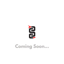 TERMOSCUD COPRIGAMBE SPECIFICO