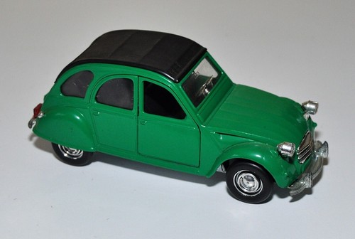 Modello auto tonka - modello, s