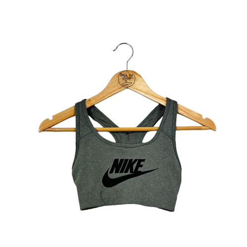 Canotta nike women dri - nike, women's