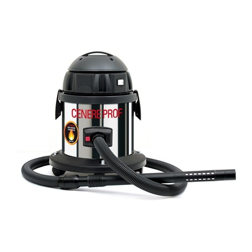 Soteco cenere prof - soteco,
