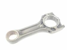 11247805253 biella motore BMW