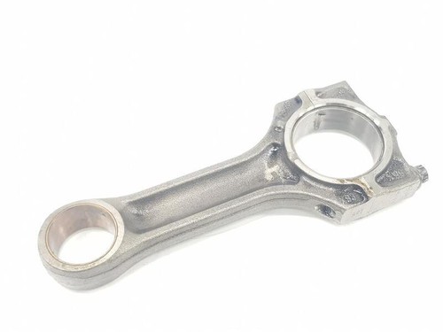 11247805253 biella motore bmw - biella,
