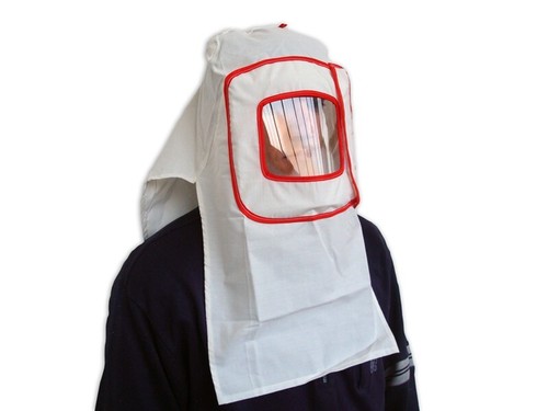 Maschera protettiva sogi - maschera,