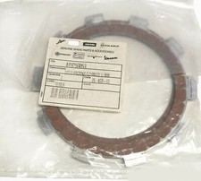 Aprilia 2 dischi frizione due