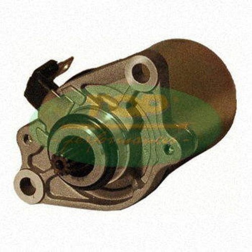 Ma00002 motorino avviamento - ma00002,