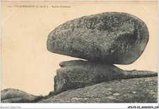 AFKP2-0132-22 - PLOUMANACH -