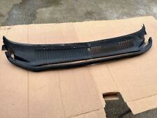 GOCCIOLATOIO IN PLASTICA BASE