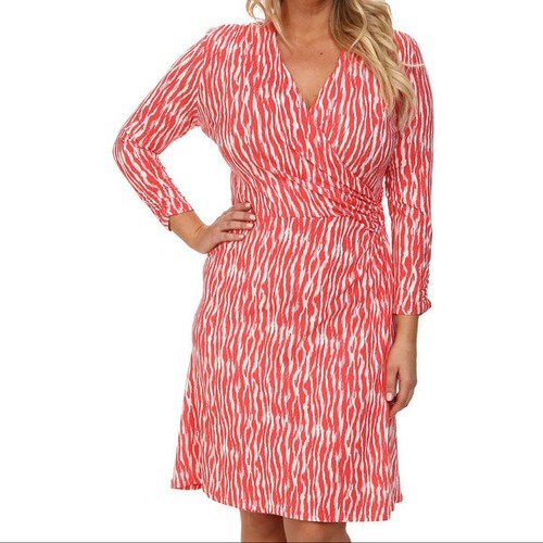Pendleton abito donna - abito,