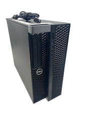 Dell Precision T5820 5820 256
